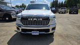 New 2025 RAM 1500 Limited image 3