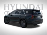 New 2025 Hyundai Palisade Calligraphy image 5