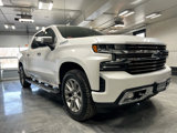 Used 2019 Chevrolet Silverado 1500 High Country image 3