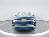 New 2026 Chevrolet Silverado 1500 LT w/ All Star Edition Plus image 3