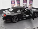 Used 2023 Ford Mustang Premium image 6