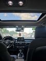 Used 2019 Kia Forte S w/ S Premium Package image 4