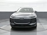 New 2025 Audi Q6 e-tron Prestige image 2