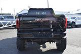 Used 2024 GMC Sierra 2500 Denali w/ Denali Reserve Package image 4