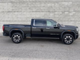 Used 2024 GMC Sierra 3500 Denali image 6