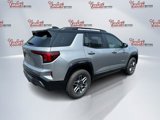 New 2026 GMC Terrain AT4 w/ Convenience Package III image 5