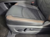 New 2025 Nissan Pathfinder Platinum w/ Cargo Package image 6