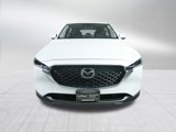 Certified 2023 MAZDA CX-5 AWD 2.5 S image 2