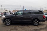 Used 2023 Ford Expedition Max Limited image 4