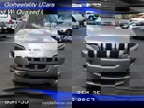 Used 2019 Jeep Cherokee Limited image 2