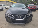 Used 2021 Nissan Maxima 3.5 SV image 3