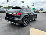 Used 2016 Lexus RX 350 F Sport image 6