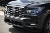 New 2025 Honda Ridgeline TrailSport image 3
