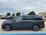 New 2026 Honda Odyssey EX-L image 5