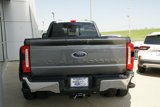 New 2025 Ford F350 Lariat image 4