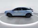 New 2025 Lexus RX 450h AWD w/ Luxury Package image 5