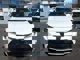 Used 2021 Toyota Corolla LE image 2