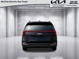 New 2025 Kia Carnival SX Prestige image 5