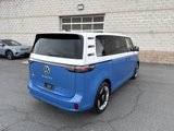New 2025 Volkswagen ID. Buzz Pro S Plus image 3