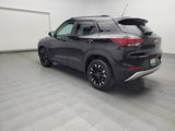 Used 2023 Chevrolet TrailBlazer LT image 5