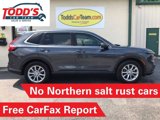 Used 2024 Honda CR-V EX-L image 3