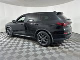 Used 2023 Acura MDX A-Spec image 2
