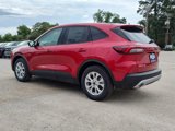 New 2025 Ford Escape Active image 3