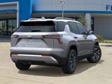 New 2026 Chevrolet Equinox LT w/ Convenience Package II image 4