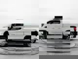 Used 2023 GMC Sierra 1500 AT4 w/ AT4 Preferred Package image 3
