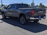 New 2025 RAM 1500 Limited image 4