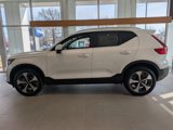 New 2025 Volvo XC40 B5 Plus w/ Climate Package image 6