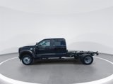 New 2025 Ford F450 XL image 5