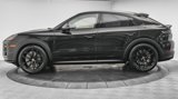 Used 2025 Porsche Cayenne Turbo GT image 4