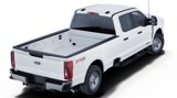 New 2025 Ford F250 XL image 3