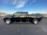 Used 2024 Chevrolet Silverado 1500 LT w/ Protection Package image 3