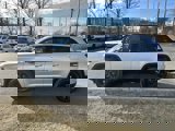 Certified 2023 Jeep Grand Cherokee Altitude image 5