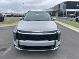 New 2026 Kia Sportage SX image 2