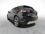 New 2025 Honda Prologue Touring image 3