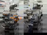 New 2025 Ford Bronco Raptor w/ Interior Carbon Fiber Pack image 2
