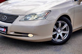 Used 2007 Lexus ES 350 image 4