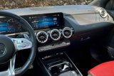 Used 2022 Mercedes-Benz GLA 35 AMG 4MATIC image 6