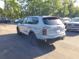 New 2025 Kia Telluride AWD image 3