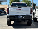 New 2025 GMC Sierra 2500 AT4X image 4