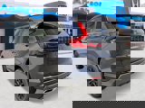 New 2026 Honda CR-V Sport-L image 3