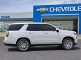 New 2025 Chevrolet Tahoe Premier image 6