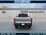 New 2025 Ford F250 King Ranch image 5