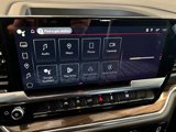 New 2025 GMC Sierra 1500 Elevation image 2