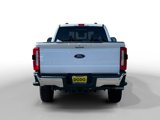 New 2025 Ford F350 Lariat image 4