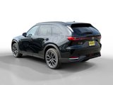 New 2025 MAZDA CX-70 Plug-In Hybrid w/ Premium Plus image 3