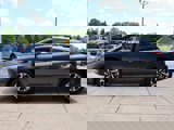 Used 2024 Subaru Crosstrek 2.0i Premium image 3